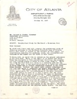 http://allenarchive.iac.gatech.edu/originals/ahc_CAR_015_005_016_027.pdf http://allenarchive.iac.gatech.edu/originals/ahc_CAR_015_005_016_027.pdf