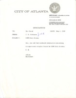 http://allenarchive.iac.gatech.edu/originals/ahc_CAR_015_001_003_055.pdf http://allenarchive.iac.gatech.edu/originals/ahc_CAR_015_001_003_055.pdf