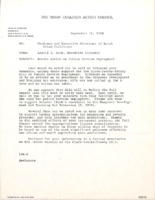 http://allenarchive.iac.gatech.edu/originals/ahc_CAR_015_007_011_016.pdf http://allenarchive.iac.gatech.edu/originals/ahc_CAR_015_007_011_016.pdf