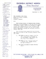 http://allenarchive.iac.gatech.edu/originals/ahc_CAR_015_010_011_024.pdf http://allenarchive.iac.gatech.edu/originals/ahc_CAR_015_010_011_024.pdf