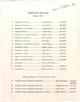 http://allenarchive.iac.gatech.edu/originals/ahc_CAR_015_009_007_032.pdf http://allenarchive.iac.gatech.edu/originals/ahc_CAR_015_009_007_032.pdf