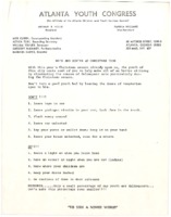 http://allenarchive.iac.gatech.edu/originals/ahc_CAR_015_002_024_047.pdf http://allenarchive.iac.gatech.edu/originals/ahc_CAR_015_002_024_047.pdf