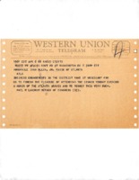http://allenarchive.iac.gatech.edu/originals/ahc_CAR_015_014_004_007.pdf http://allenarchive.iac.gatech.edu/originals/ahc_CAR_015_014_004_007.pdf