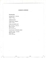 http://allenarchive.iac.gatech.edu/originals/ahc_CAR_015_022_019_011.pdf http://allenarchive.iac.gatech.edu/originals/ahc_CAR_015_022_019_011.pdf