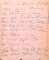 http://allenarchive.iac.gatech.edu/originals/ahc_CAR_015_019_003_034.pdf http://allenarchive.iac.gatech.edu/originals/ahc_CAR_015_019_003_034.pdf