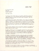 http://allenarchive.iac.gatech.edu/originals/ahc_CAR_015_019_011_027.pdf http://allenarchive.iac.gatech.edu/originals/ahc_CAR_015_019_011_027.pdf