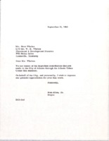 http://allenarchive.iac.gatech.edu/originals/ahc_CAR_015_009_002_078.pdf http://allenarchive.iac.gatech.edu/originals/ahc_CAR_015_009_002_078.pdf
