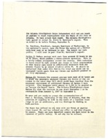 http://allenarchive.iac.gatech.edu/originals/ahc_CAR_015_001_015_017.pdf http://allenarchive.iac.gatech.edu/originals/ahc_CAR_015_001_015_017.pdf