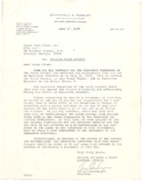 http://allenarchive.iac.gatech.edu/originals/ahc_CAR_015_002_024_019.pdf http://allenarchive.iac.gatech.edu/originals/ahc_CAR_015_002_024_019.pdf