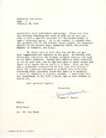 http://allenarchive.iac.gatech.edu/originals/ahc_CAR_015_003_015_009.pdf http://allenarchive.iac.gatech.edu/originals/ahc_CAR_015_003_015_009.pdf