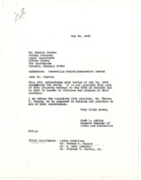 http://allenarchive.iac.gatech.edu/originals/ahc_CAR_015_001_021_022.pdf http://allenarchive.iac.gatech.edu/originals/ahc_CAR_015_001_021_022.pdf