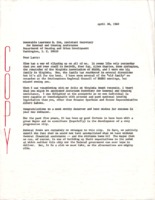 http://allenarchive.iac.gatech.edu/originals/ahc_CAR_015_004_015_040.pdf http://allenarchive.iac.gatech.edu/originals/ahc_CAR_015_004_015_040.pdf