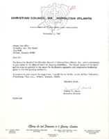 http://allenarchive.iac.gatech.edu/originals/ahc_CAR_015_015_001_042.pdf http://allenarchive.iac.gatech.edu/originals/ahc_CAR_015_015_001_042.pdf