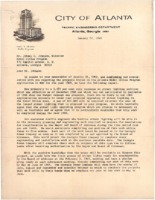 http://allenarchive.iac.gatech.edu/originals/ahc_CAR_015_015_002_046.pdf http://allenarchive.iac.gatech.edu/originals/ahc_CAR_015_015_002_046.pdf