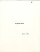 http://allenarchive.iac.gatech.edu/originals/ahc_CAR_015_002_004_013.pdf http://allenarchive.iac.gatech.edu/originals/ahc_CAR_015_002_004_013.pdf