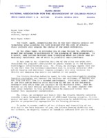 http://allenarchive.iac.gatech.edu/originals/ahc_CAR_015_013_016_011.pdf http://allenarchive.iac.gatech.edu/originals/ahc_CAR_015_013_016_011.pdf