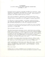 http://allenarchive.iac.gatech.edu/originals/ahc_CAR_015_014_017.pdf http://allenarchive.iac.gatech.edu/originals/ahc_CAR_015_014_017.pdf