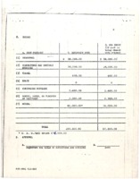 http://allenarchive.iac.gatech.edu/originals/ahc_CAR_015_008_018_003.pdf http://allenarchive.iac.gatech.edu/originals/ahc_CAR_015_008_018_003.pdf