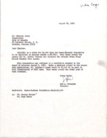 http://allenarchive.iac.gatech.edu/originals/ahc_CAR_015_009_003_073.pdf http://allenarchive.iac.gatech.edu/originals/ahc_CAR_015_009_003_073.pdf