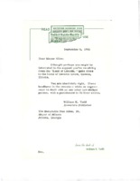 http://allenarchive.iac.gatech.edu/originals/ahc_CAR_015_018_029_010.pdf http://allenarchive.iac.gatech.edu/originals/ahc_CAR_015_018_029_010.pdf