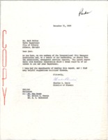 http://allenarchive.iac.gatech.edu/originals/ahc_CAR_015_001_021_058.pdf http://allenarchive.iac.gatech.edu/originals/ahc_CAR_015_001_021_058.pdf