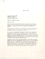 http://allenarchive.iac.gatech.edu/originals/ahc_CAR_015_005_008_029.pdf http://allenarchive.iac.gatech.edu/originals/ahc_CAR_015_005_008_029.pdf