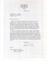 http://allenarchive.iac.gatech.edu/originals/ahc_CAR_015_012_030_032.pdf http://allenarchive.iac.gatech.edu/originals/ahc_CAR_015_012_030_032.pdf