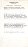 http://allenarchive.iac.gatech.edu/originals/ahc_CAR_015_005_008_019.pdf http://allenarchive.iac.gatech.edu/originals/ahc_CAR_015_005_008_019.pdf