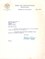 http://allenarchive.iac.gatech.edu/originals/ahc_CAR_015_017_015_029.pdf http://allenarchive.iac.gatech.edu/originals/ahc_CAR_015_017_015_029.pdf