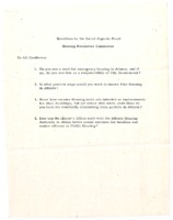 http://allenarchive.iac.gatech.edu/originals/ahc_CAR_015_005_001_023.pdf http://allenarchive.iac.gatech.edu/originals/ahc_CAR_015_005_001_023.pdf