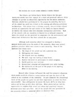 http://allenarchive.iac.gatech.edu/originals/ahc_CAR_015_021_035_018.pdf http://allenarchive.iac.gatech.edu/originals/ahc_CAR_015_021_035_018.pdf