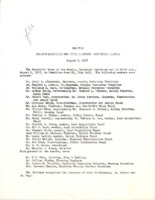 http://allenarchive.iac.gatech.edu/originals/ahc_CAR_015_018_026_020.pdf http://allenarchive.iac.gatech.edu/originals/ahc_CAR_015_018_026_020.pdf