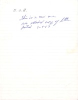 http://allenarchive.iac.gatech.edu/originals/ahc_CAR_015_009_007_005.pdf http://allenarchive.iac.gatech.edu/originals/ahc_CAR_015_009_007_005.pdf