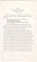 http://allenarchive.iac.gatech.edu/originals/ahc_CAR_015_005_017_016.pdf http://allenarchive.iac.gatech.edu/originals/ahc_CAR_015_005_017_016.pdf