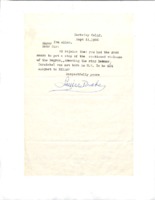 http://allenarchive.iac.gatech.edu/originals/ahc_CAR_015_018_029_087.pdf http://allenarchive.iac.gatech.edu/originals/ahc_CAR_015_018_029_087.pdf