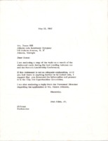 http://allenarchive.iac.gatech.edu/originals/ahc_CAR_015_013_020_006.pdf http://allenarchive.iac.gatech.edu/originals/ahc_CAR_015_013_020_006.pdf