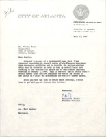 http://allenarchive.iac.gatech.edu/originals/ahc_CAR_015_013_008_049.pdf http://allenarchive.iac.gatech.edu/originals/ahc_CAR_015_013_008_049.pdf