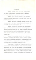 http://allenarchive.iac.gatech.edu/originals/ahc_CAR_015_008_018_019.pdf http://allenarchive.iac.gatech.edu/originals/ahc_CAR_015_008_018_019.pdf
