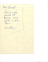 http://allenarchive.iac.gatech.edu/originals/ahc_CAR_015_009_024_016.pdf http://allenarchive.iac.gatech.edu/originals/ahc_CAR_015_009_024_016.pdf