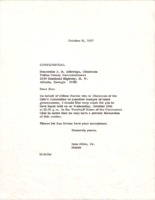 http://allenarchive.iac.gatech.edu/originals/ahc_CAR_015_021_020_019.pdf http://allenarchive.iac.gatech.edu/originals/ahc_CAR_015_021_020_019.pdf