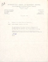 http://allenarchive.iac.gatech.edu/originals/ahc_CAR_015_006_002_011.pdf http://allenarchive.iac.gatech.edu/originals/ahc_CAR_015_006_002_011.pdf