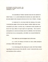 http://allenarchive.iac.gatech.edu/originals/ahc_CAR_015_010_011_039.pdf http://allenarchive.iac.gatech.edu/originals/ahc_CAR_015_010_011_039.pdf