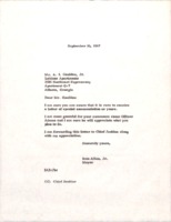 http://allenarchive.iac.gatech.edu/originals/ahc_CAR_015_012_030_013.pdf http://allenarchive.iac.gatech.edu/originals/ahc_CAR_015_012_030_013.pdf