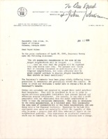 http://allenarchive.iac.gatech.edu/originals/ahc_CAR_015_008_025_023.pdf http://allenarchive.iac.gatech.edu/originals/ahc_CAR_015_008_025_023.pdf