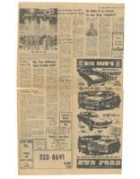 http://allenarchive.iac.gatech.edu/originals/ahc_CAR_015_003_008_044.pdf http://allenarchive.iac.gatech.edu/originals/ahc_CAR_015_003_008_044.pdf