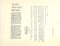 http://allenarchive.iac.gatech.edu/originals/ahc_CAR_015_017_011_048.pdf http://allenarchive.iac.gatech.edu/originals/ahc_CAR_015_017_011_048.pdf