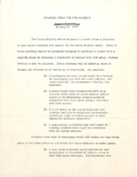 http://allenarchive.iac.gatech.edu/originals/ahc_CAR_015_018_022_001.pdf http://allenarchive.iac.gatech.edu/originals/ahc_CAR_015_018_022_001.pdf