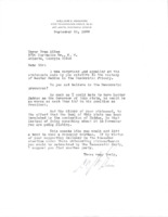 http://allenarchive.iac.gatech.edu/originals/ahc_CAR_015_019_012_005.pdf http://allenarchive.iac.gatech.edu/originals/ahc_CAR_015_019_012_005.pdf