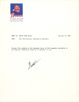 http://allenarchive.iac.gatech.edu/originals/ahc_CAR_015_021_018_018.pdf http://allenarchive.iac.gatech.edu/originals/ahc_CAR_015_021_018_018.pdf