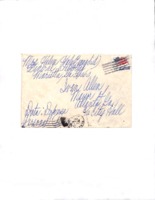http://allenarchive.iac.gatech.edu/originals/ahc_CAR_015_016_007_037.pdf http://allenarchive.iac.gatech.edu/originals/ahc_CAR_015_016_007_037.pdf